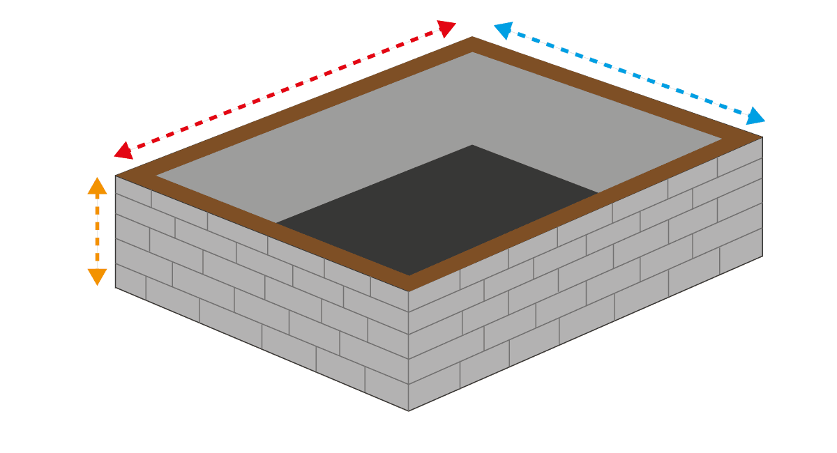 Subfloor Ventilation The Ultimate Guide Roof Ventilation Blog